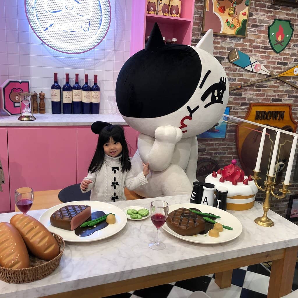 Sappun Flagship Store