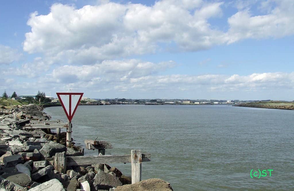 Adventure Playground