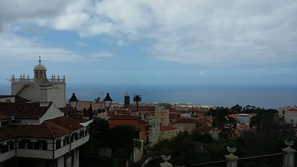 Artisan Bakeries & Butchers