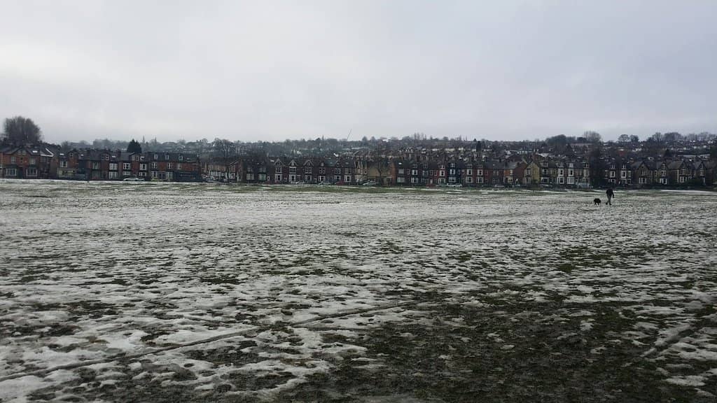 Children's Playground