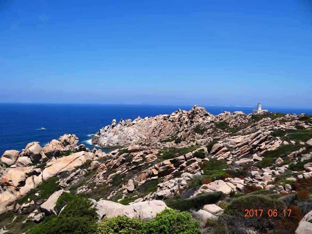 Sunset Serenity and Community