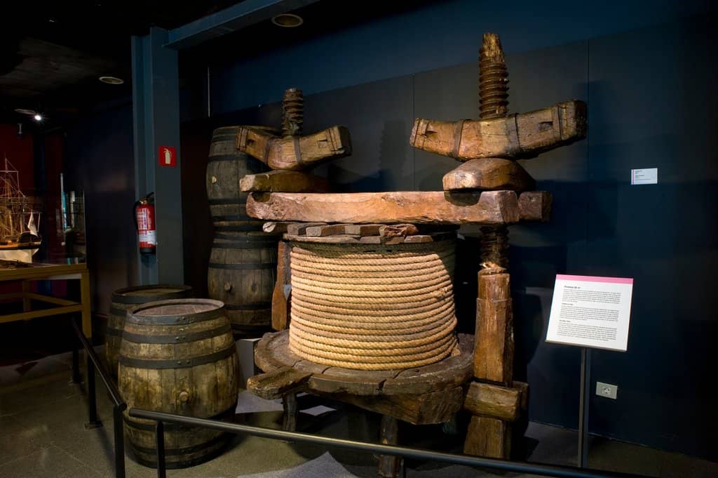 Catalan History Timeline