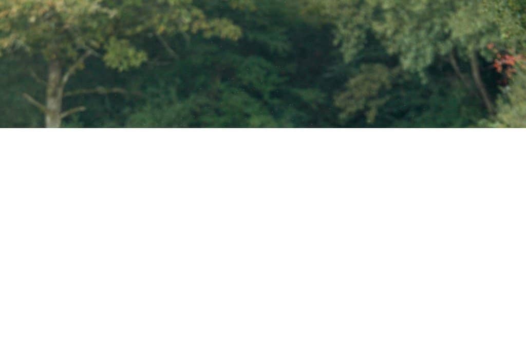 Sentier de Découverte de Maincourt