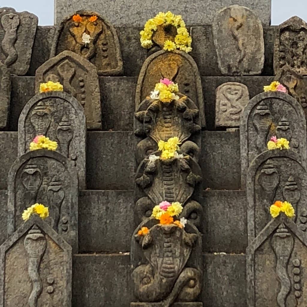 Dakshina Kashi Significance