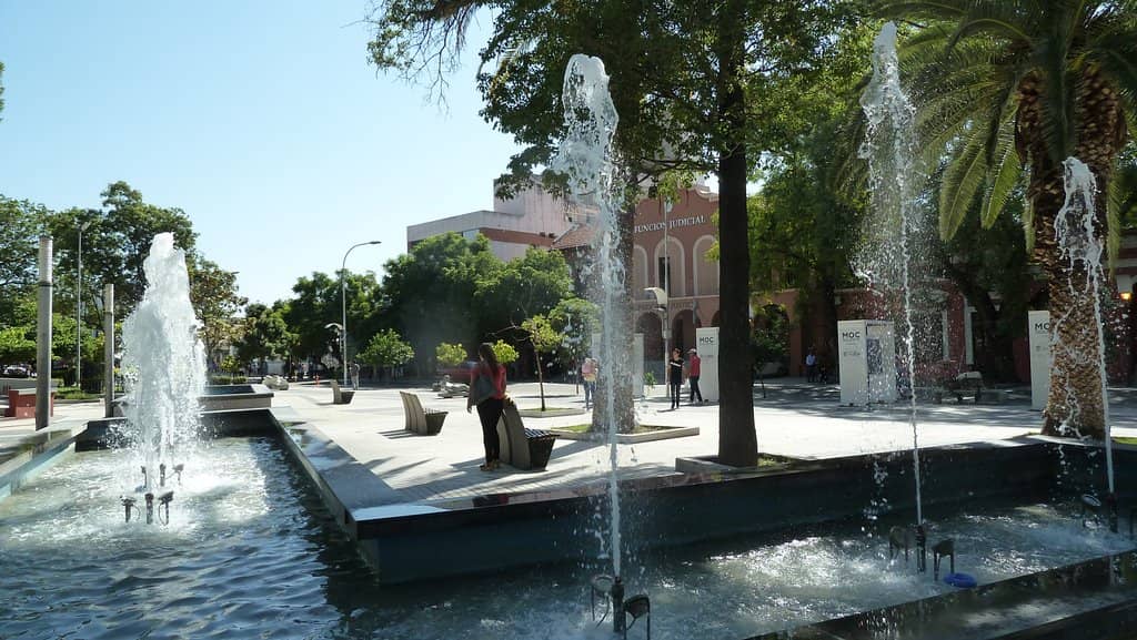 Student Celebrations