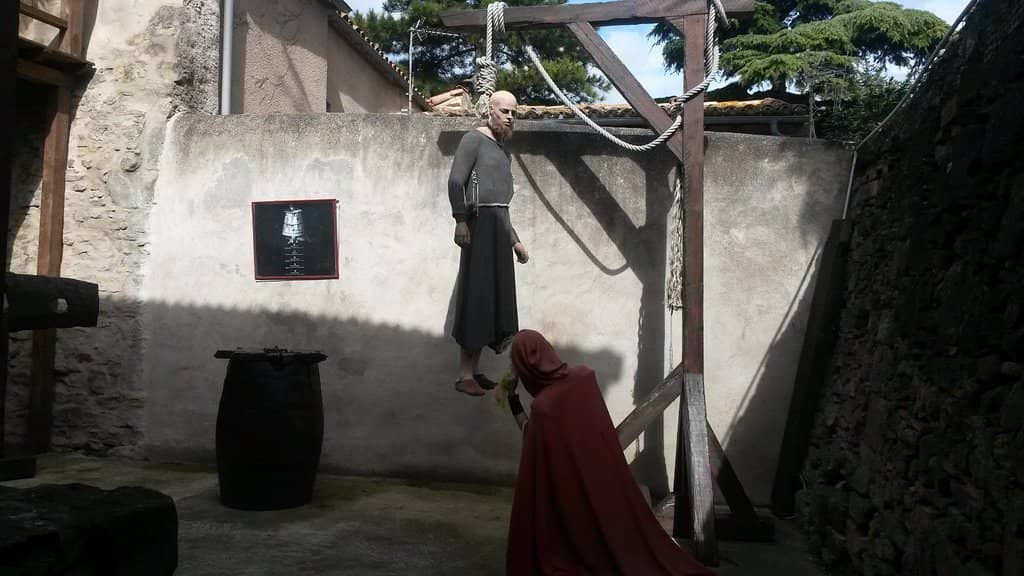 Vertical photo