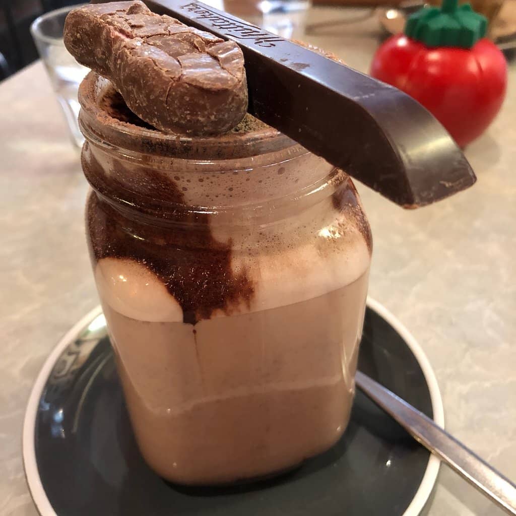 Student Discounts & Specials