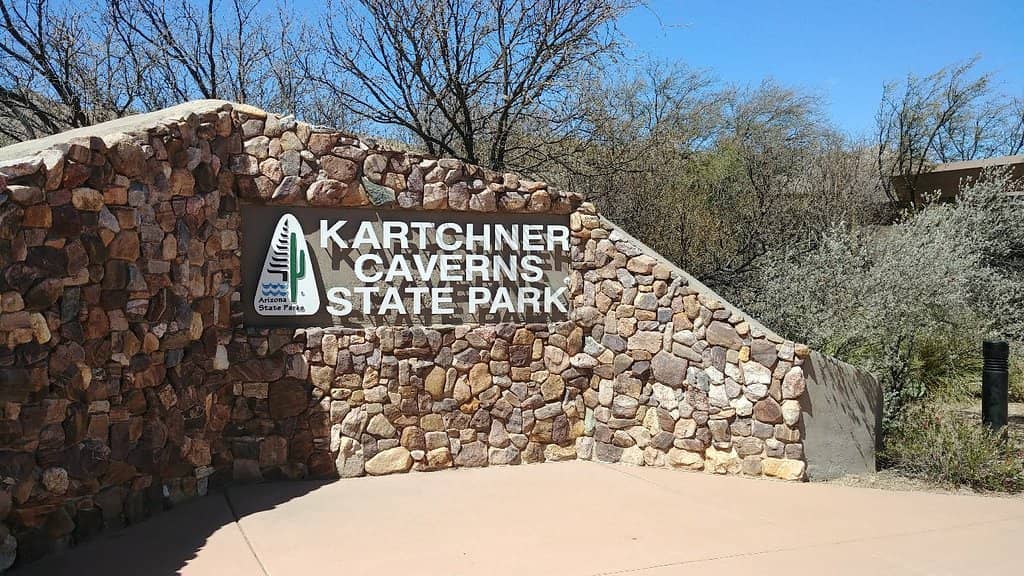 Discovery Center