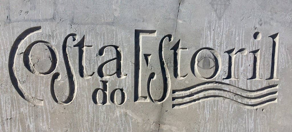 Expansive Sandy Shores