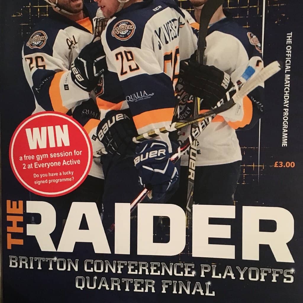 Children's Swimming Classes