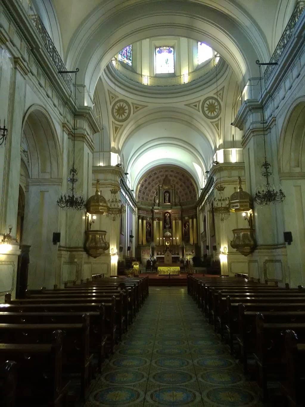 Third hero image