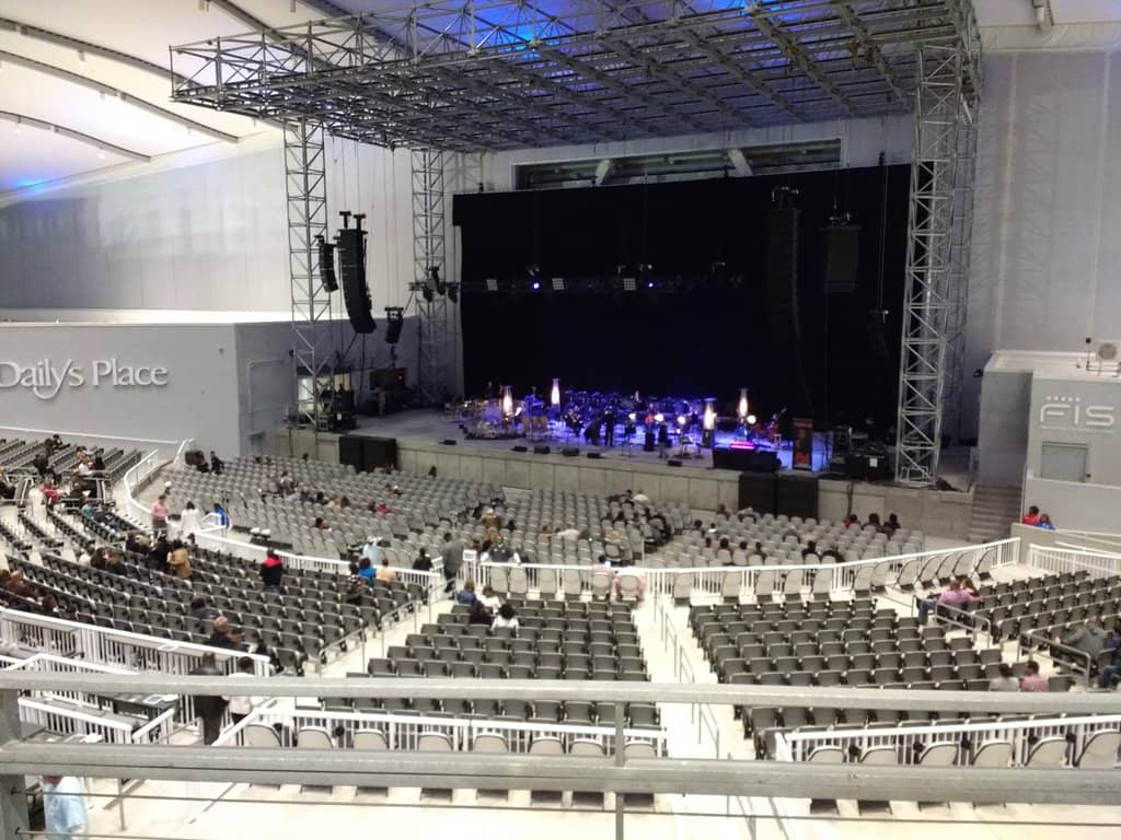 AEW Wrestling Spectacles