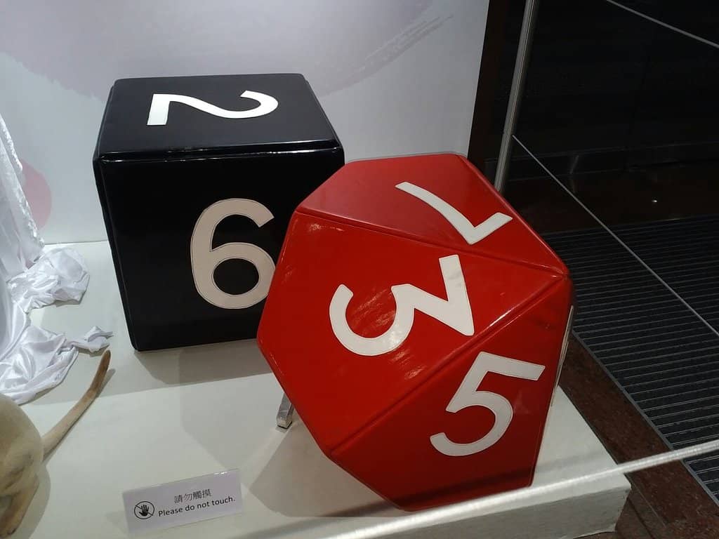 Augmented Reality Art