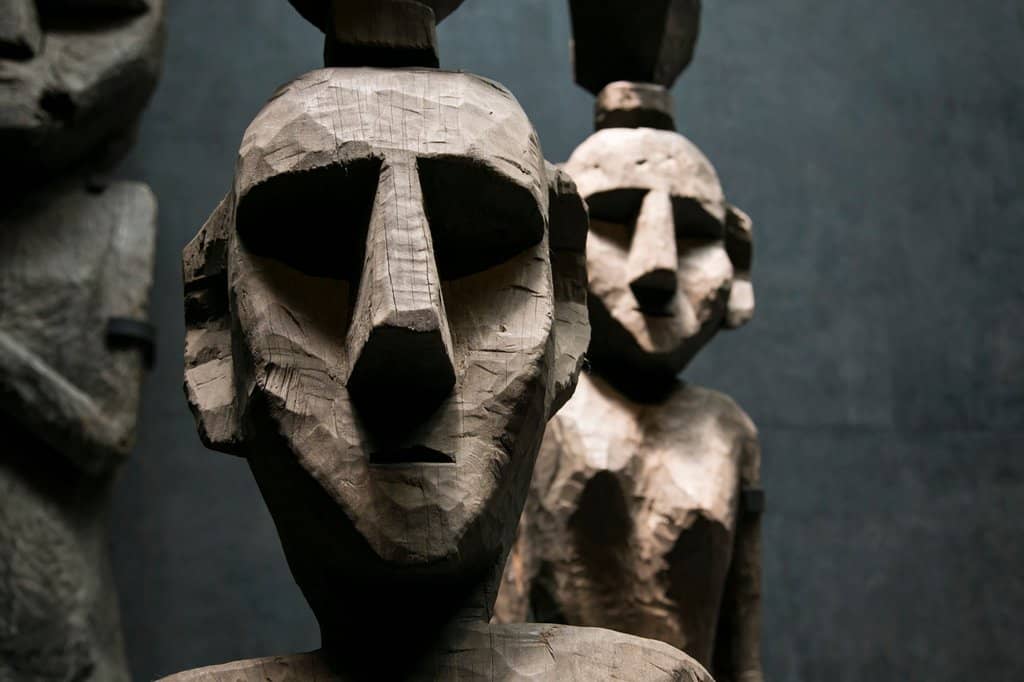 Maya and Inca Civilizations