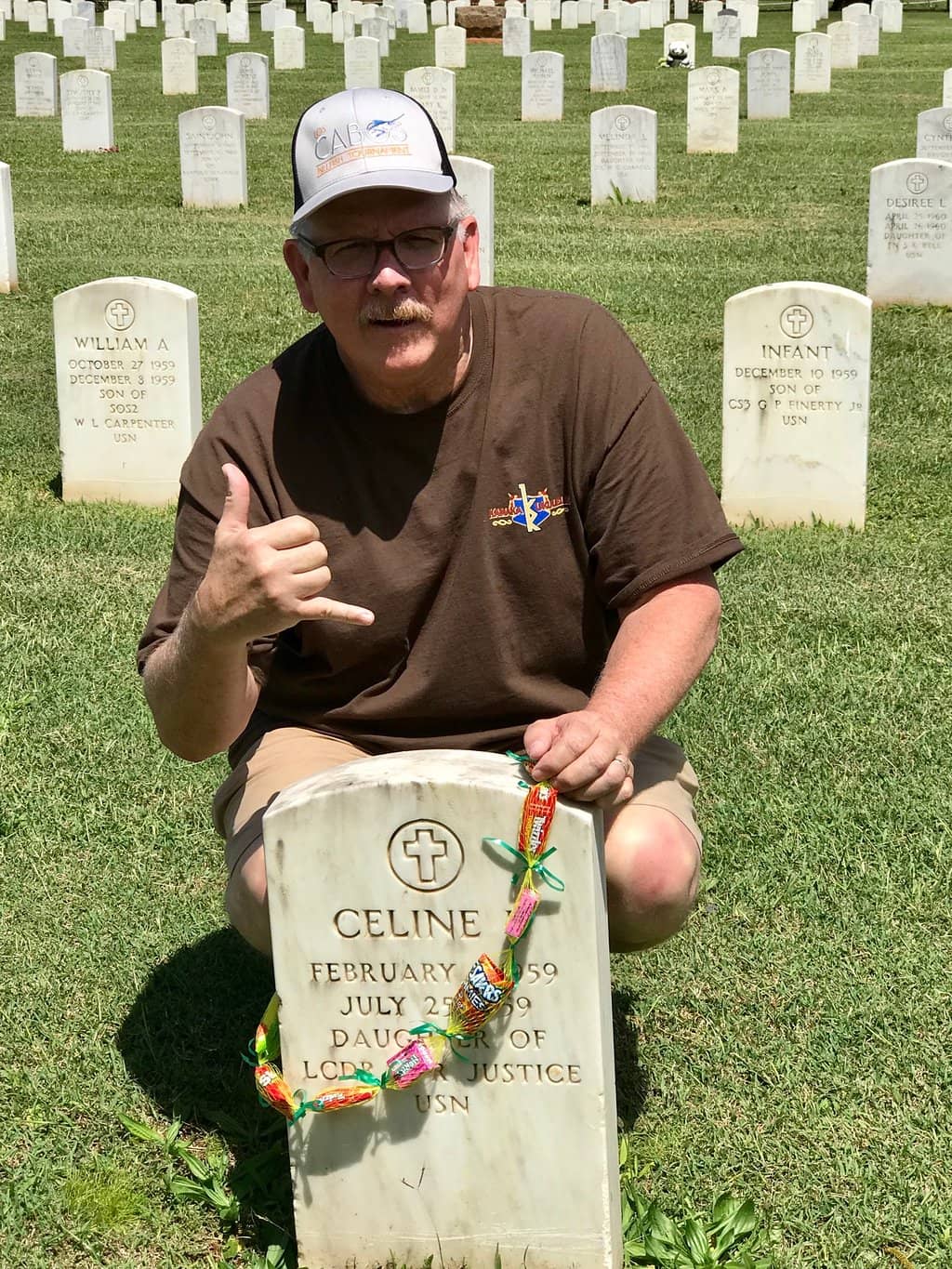 25th Infantry Division Museum