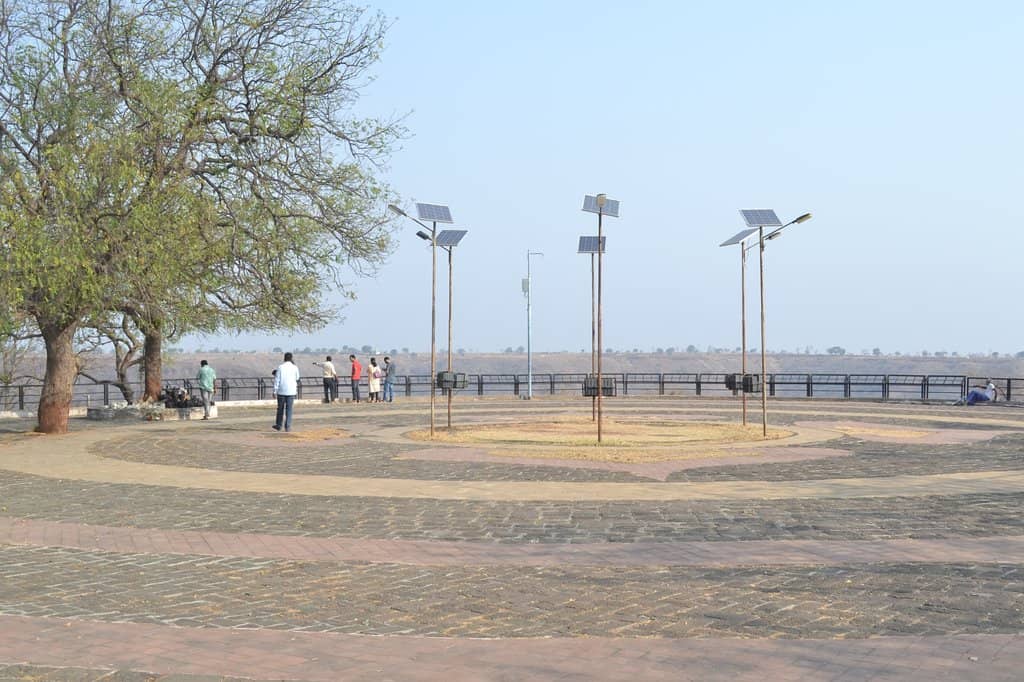 Cultural Heritage Displays