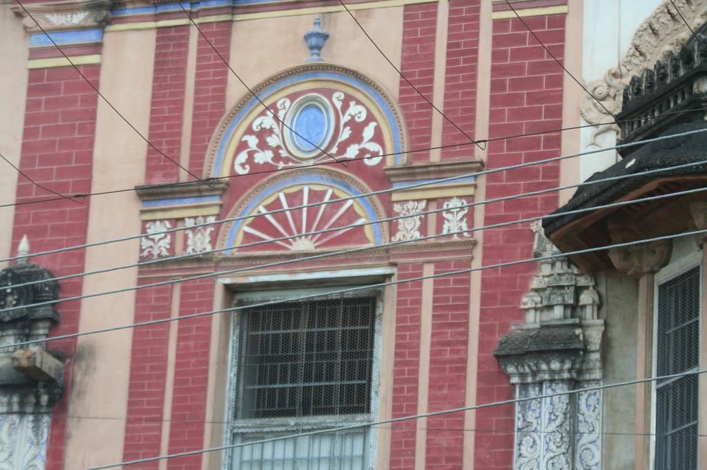 Ancient Bronze Sculptures