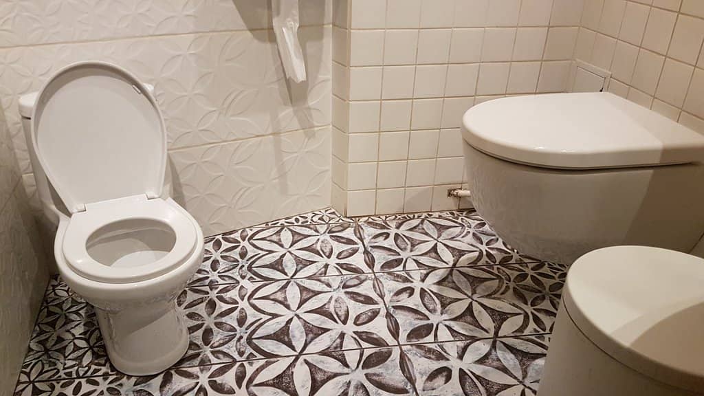 Cozy Back Patio Oasis