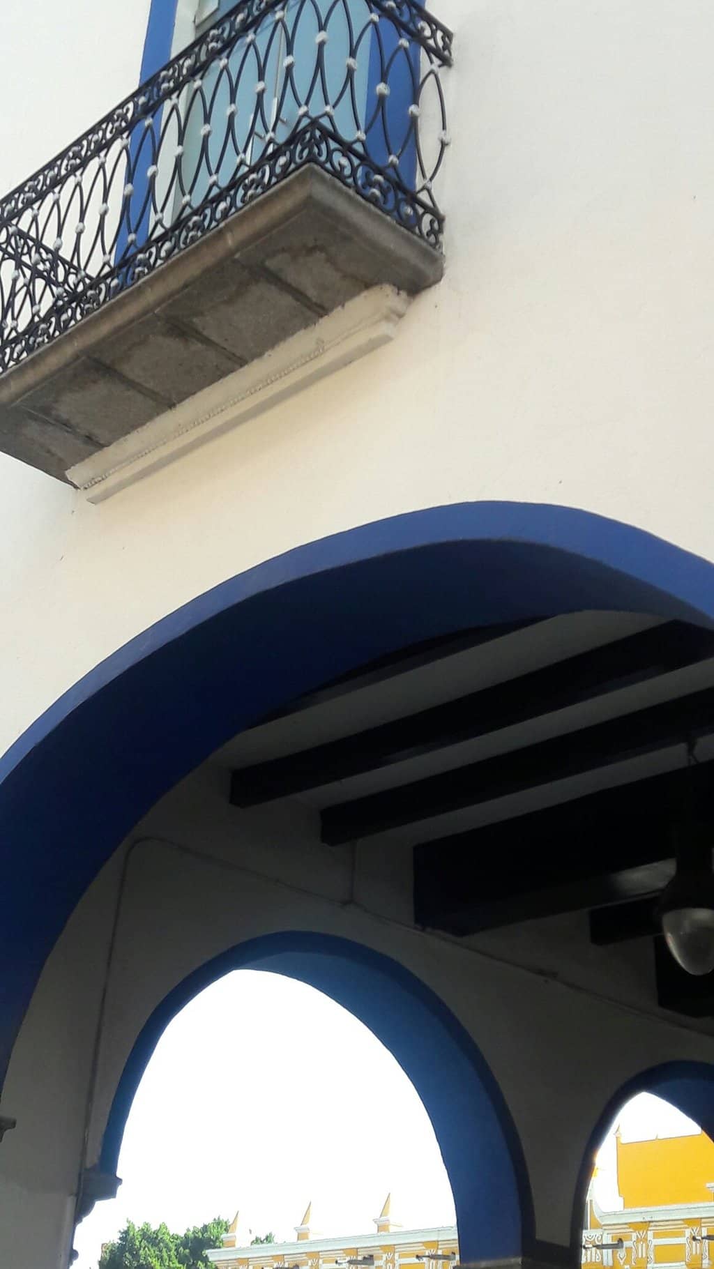 Diverse Performances