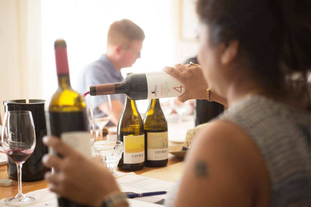 Historic Estate Grounds