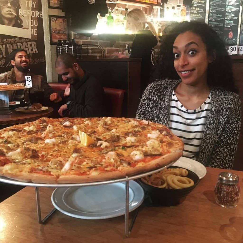 Succulent Chicken Wings