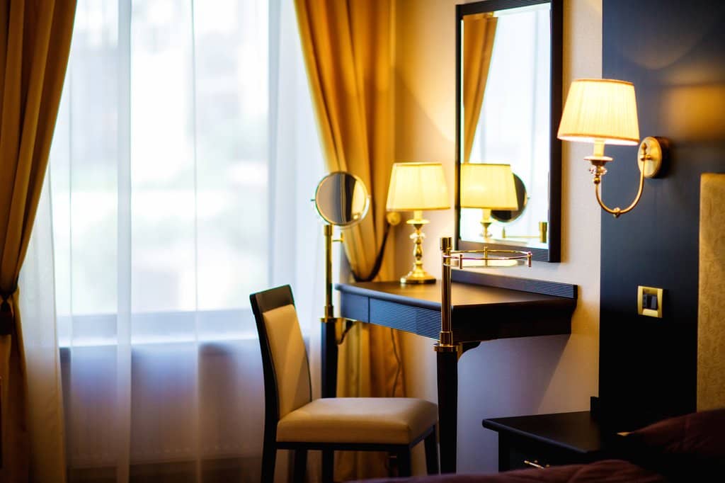 Golden Rose Synagogue