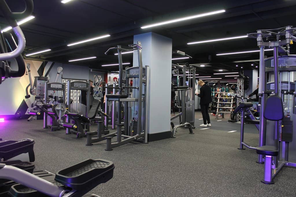 Culinary Exploration