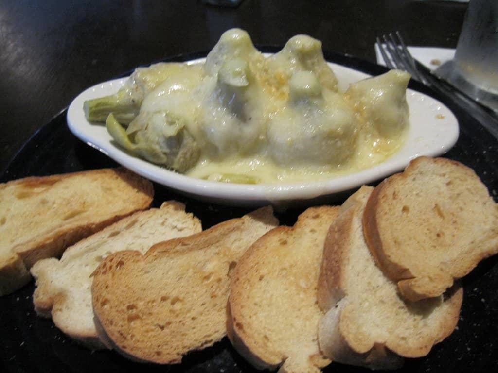 Homemade Comfort and Care