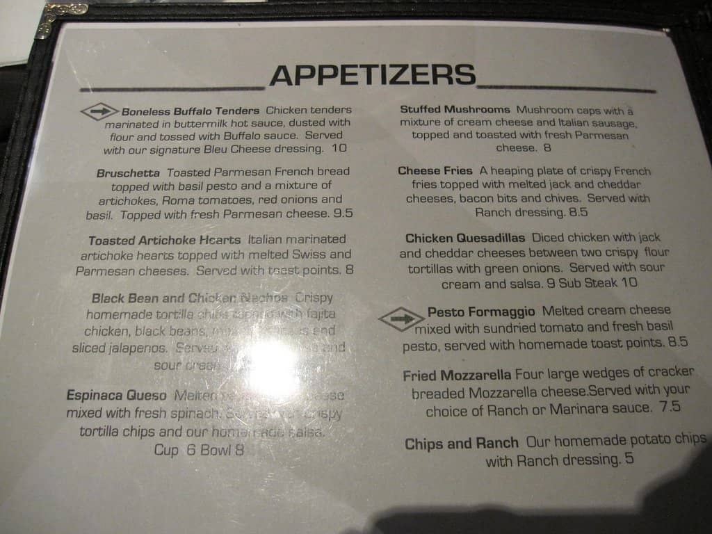 Amazing Honey Pepper Bacon Burger