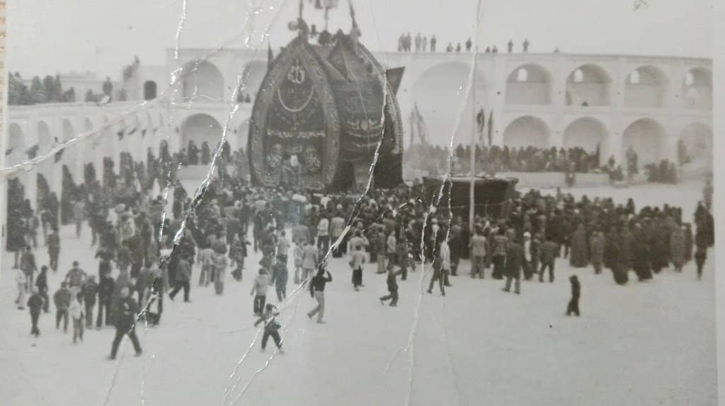 Defensive Moat and Walls