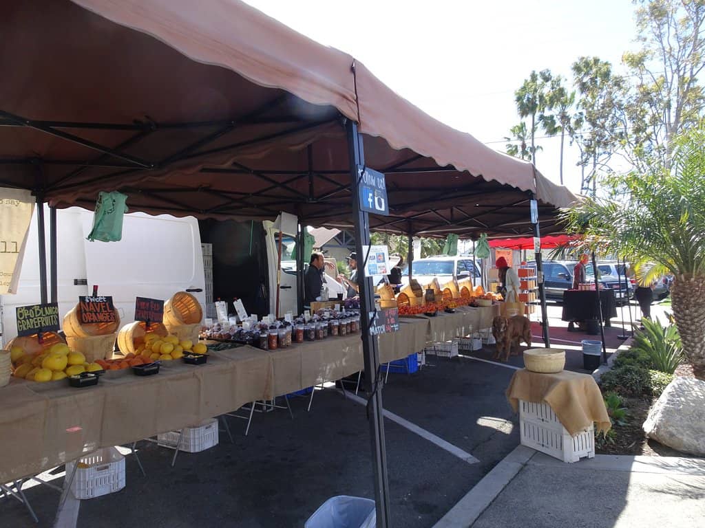 Artisan Baked Goods