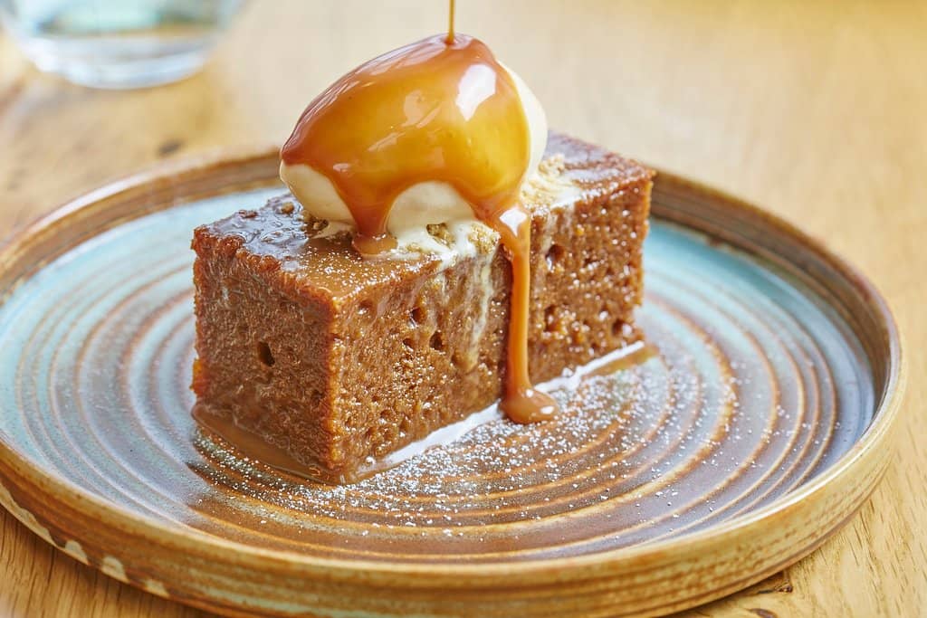 Sumptuous Sunday Roast