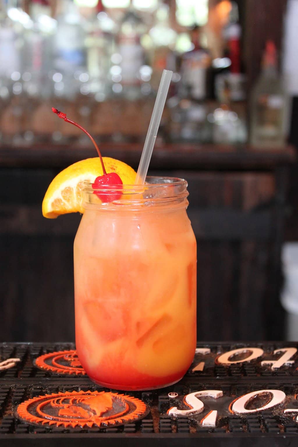 Classic Texas Comfort Food