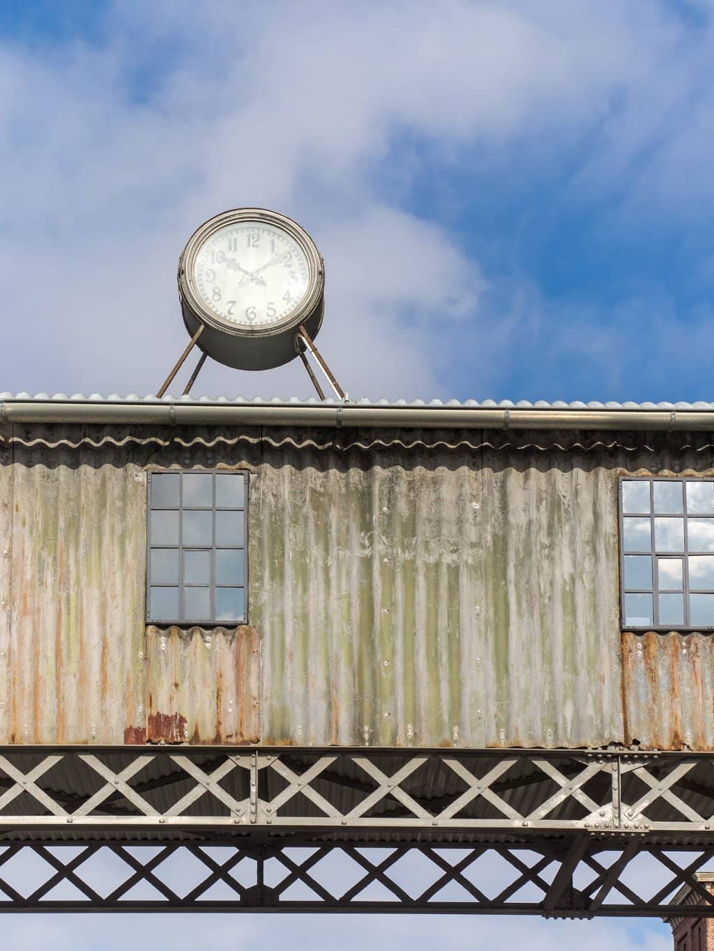Meisterzimmer Boutique Hotel