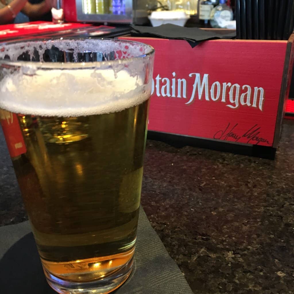 Mouth-Watering Burgers