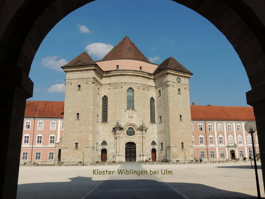 Monastery Museum