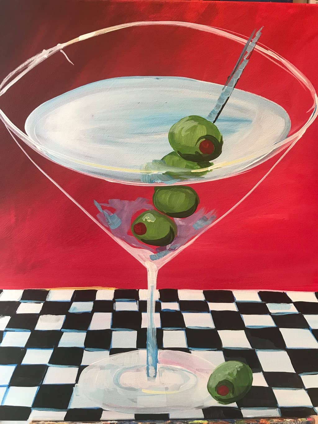 Historic Carnegie Library Building