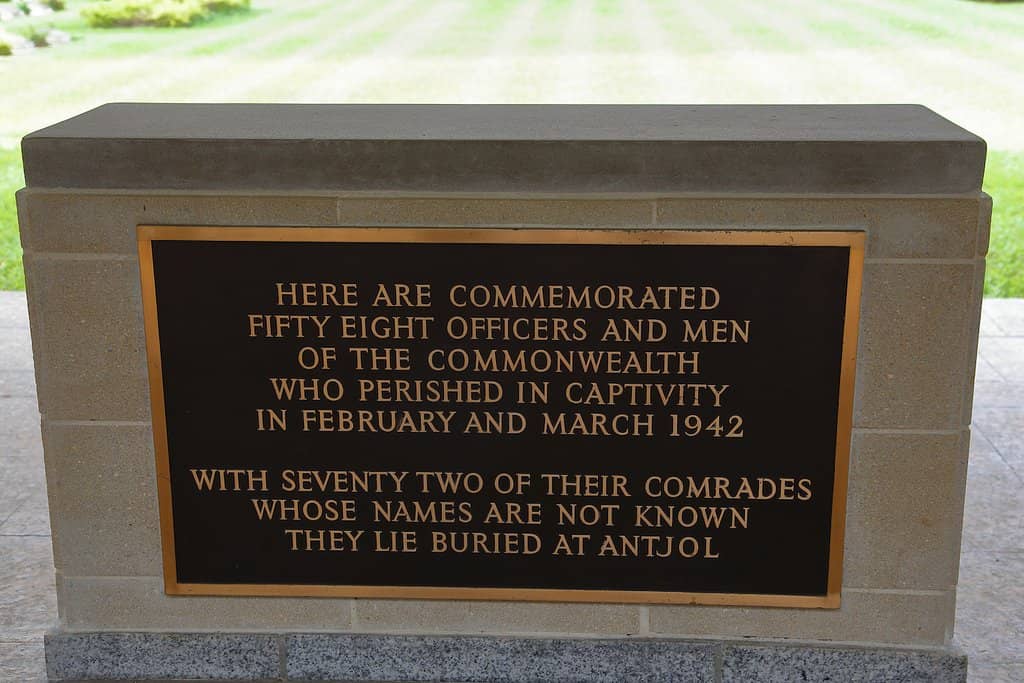 Field of Honor