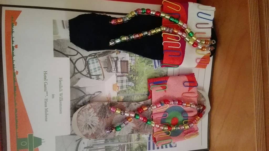 Special Theater Performances