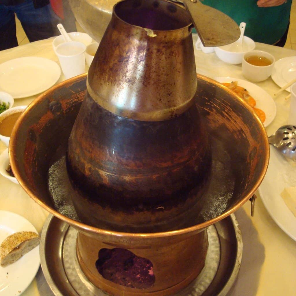 Kue Kepang