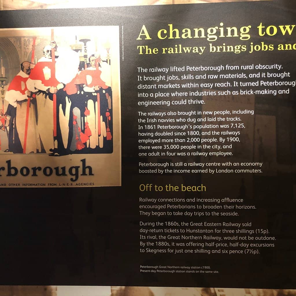 Local History Collections