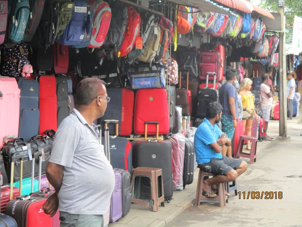 Culinary Equipment Hub