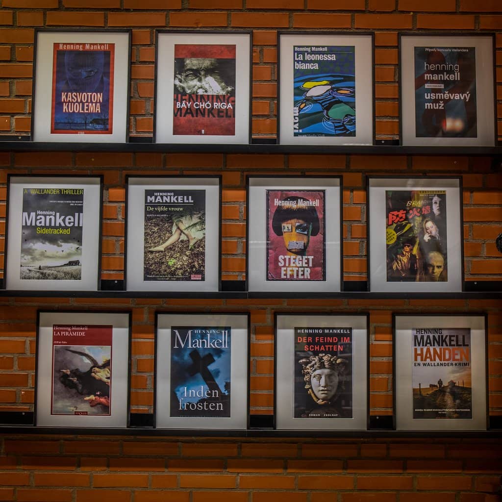 Kid-Friendly Activities