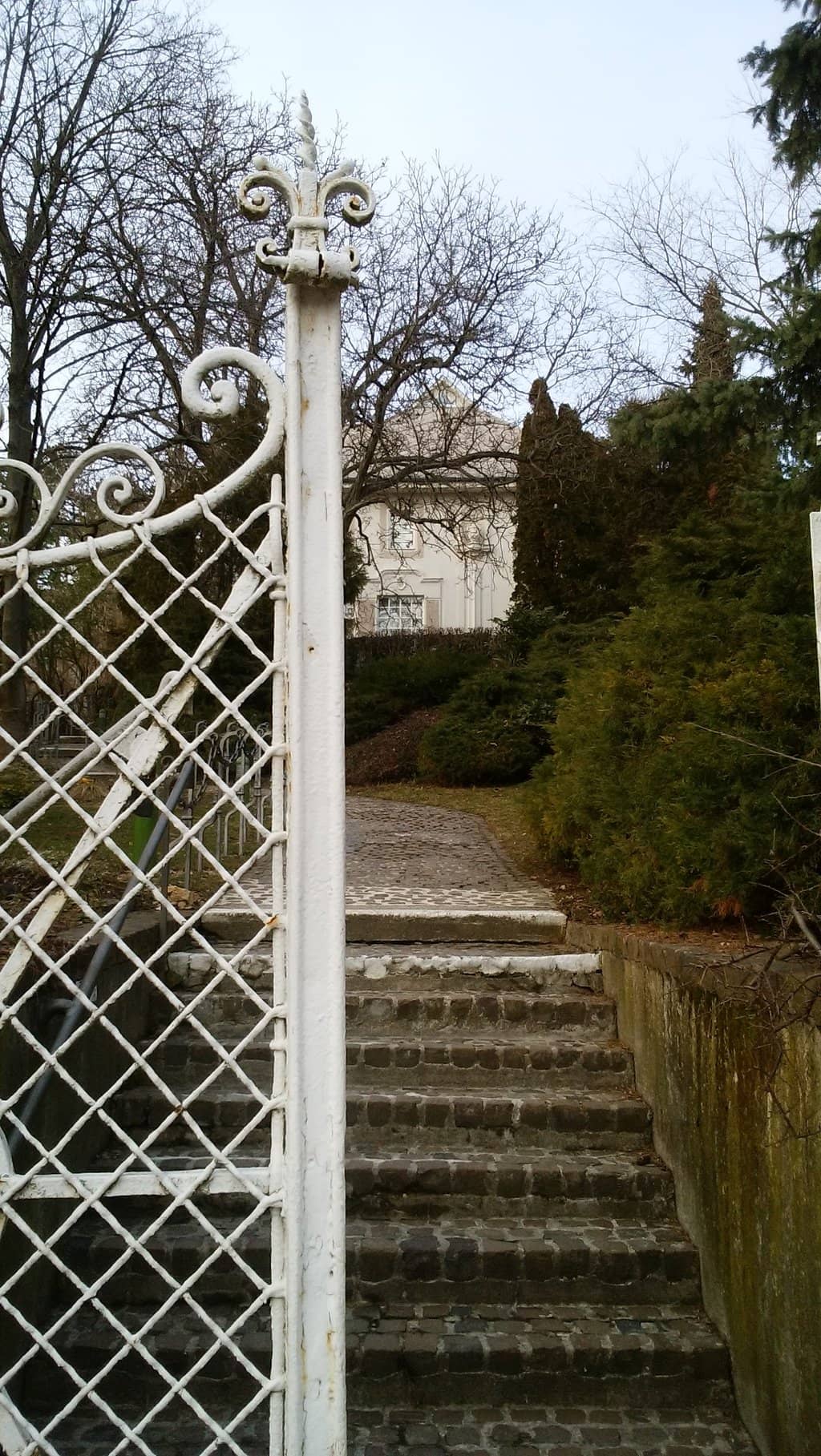 Interactive Exhibits