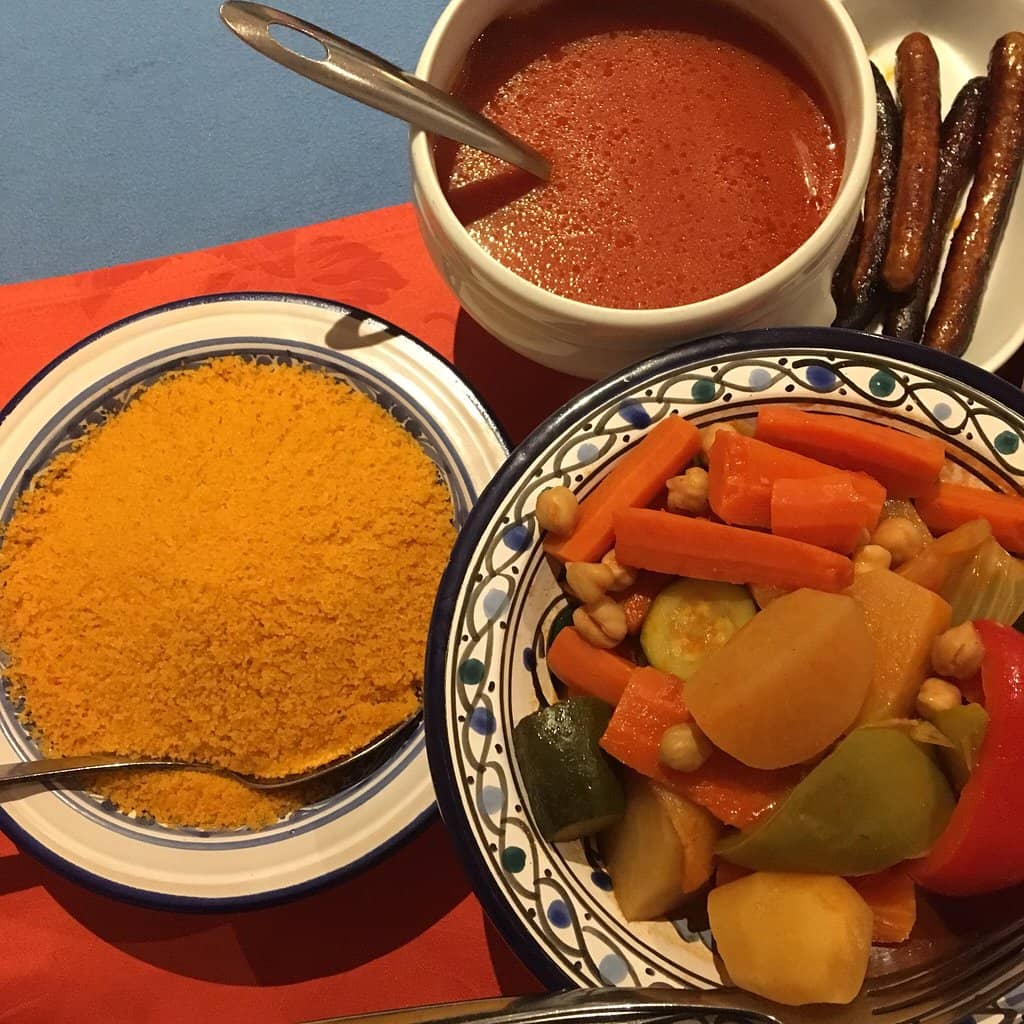 Charming Square Terrace