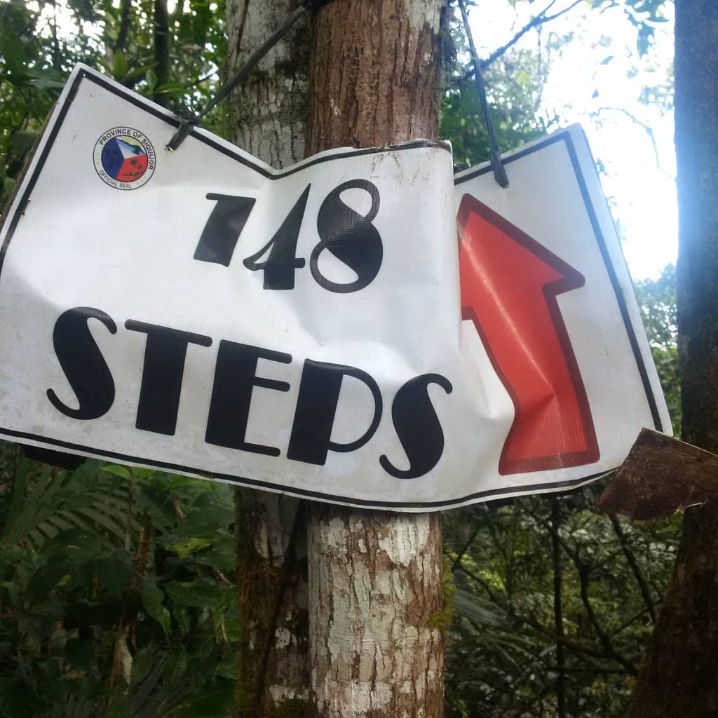 Endemic Flora and Fauna