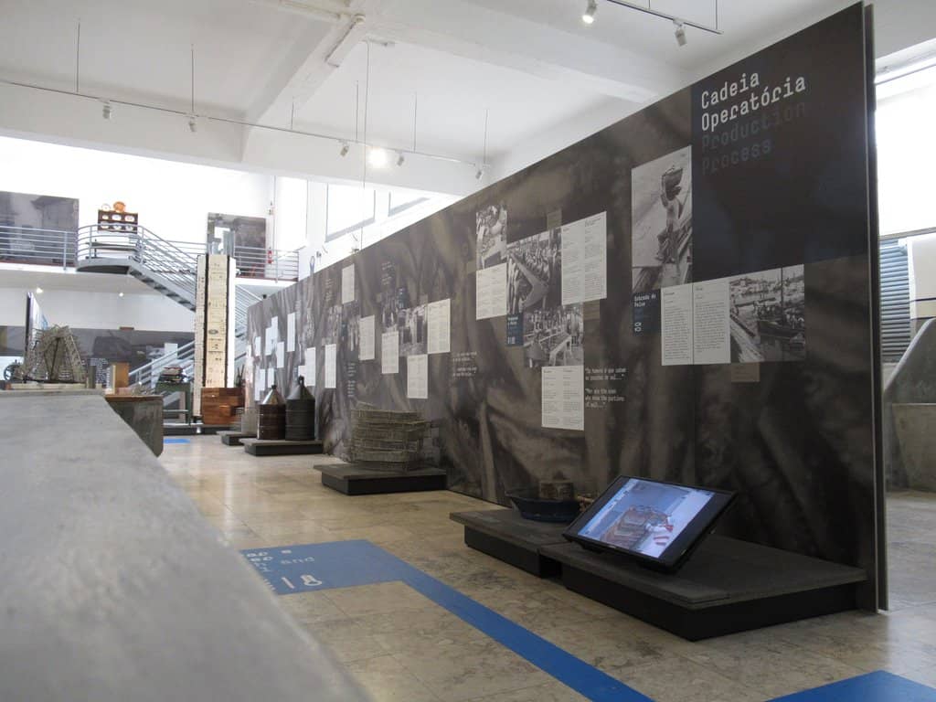 Photography Exhibitions