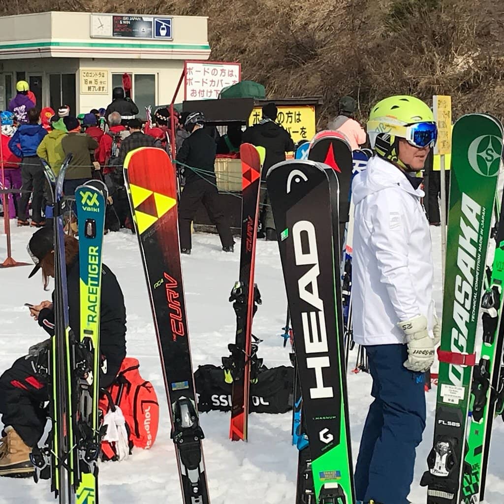 Kids' Zone with Tubing