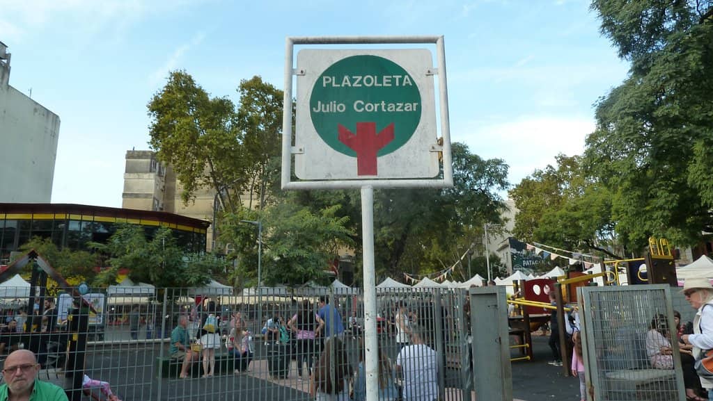 Weekend Craft Market