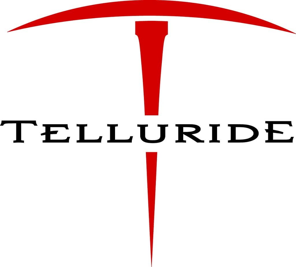 Telluride Gondola
